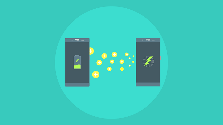 How To Take Care of Your Mobile Phone Battery