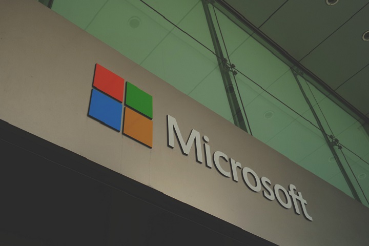 before closing your Microsoft account, you should think carefully