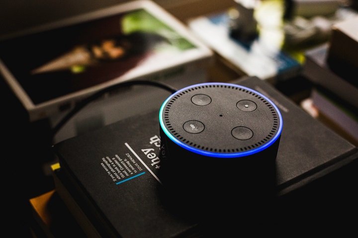 Alexa skills Which Are The Best And How to Train Them