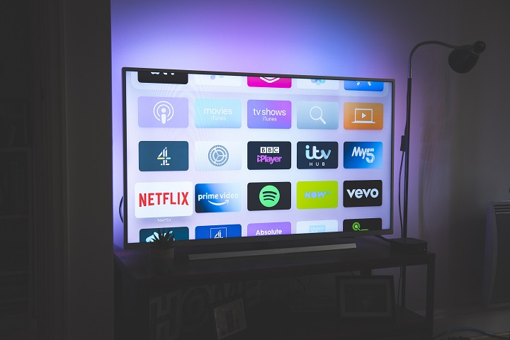 Best Sites and OTT Services For Streaming Online TV