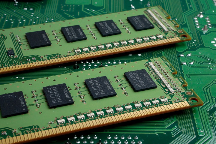 How much RAM Memory do you need and Its Applications