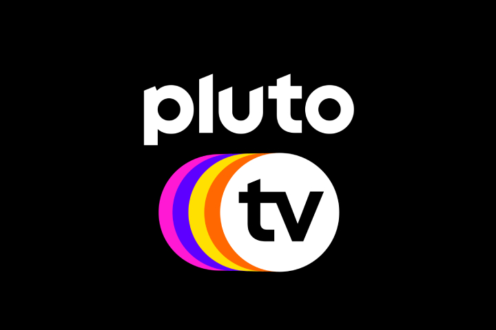 Pluto Tv Everything You Need To Know About Free Streaming Tv